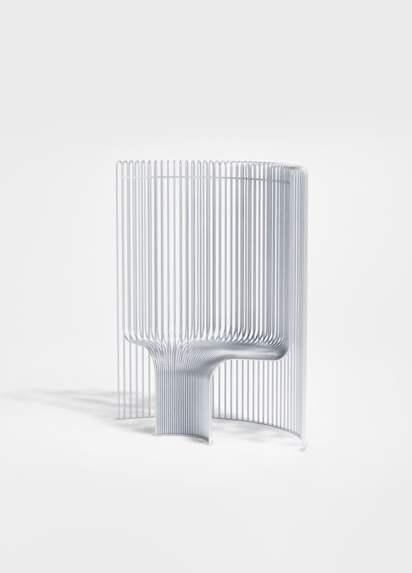 Swedish_Grils_SS_D135_bench1