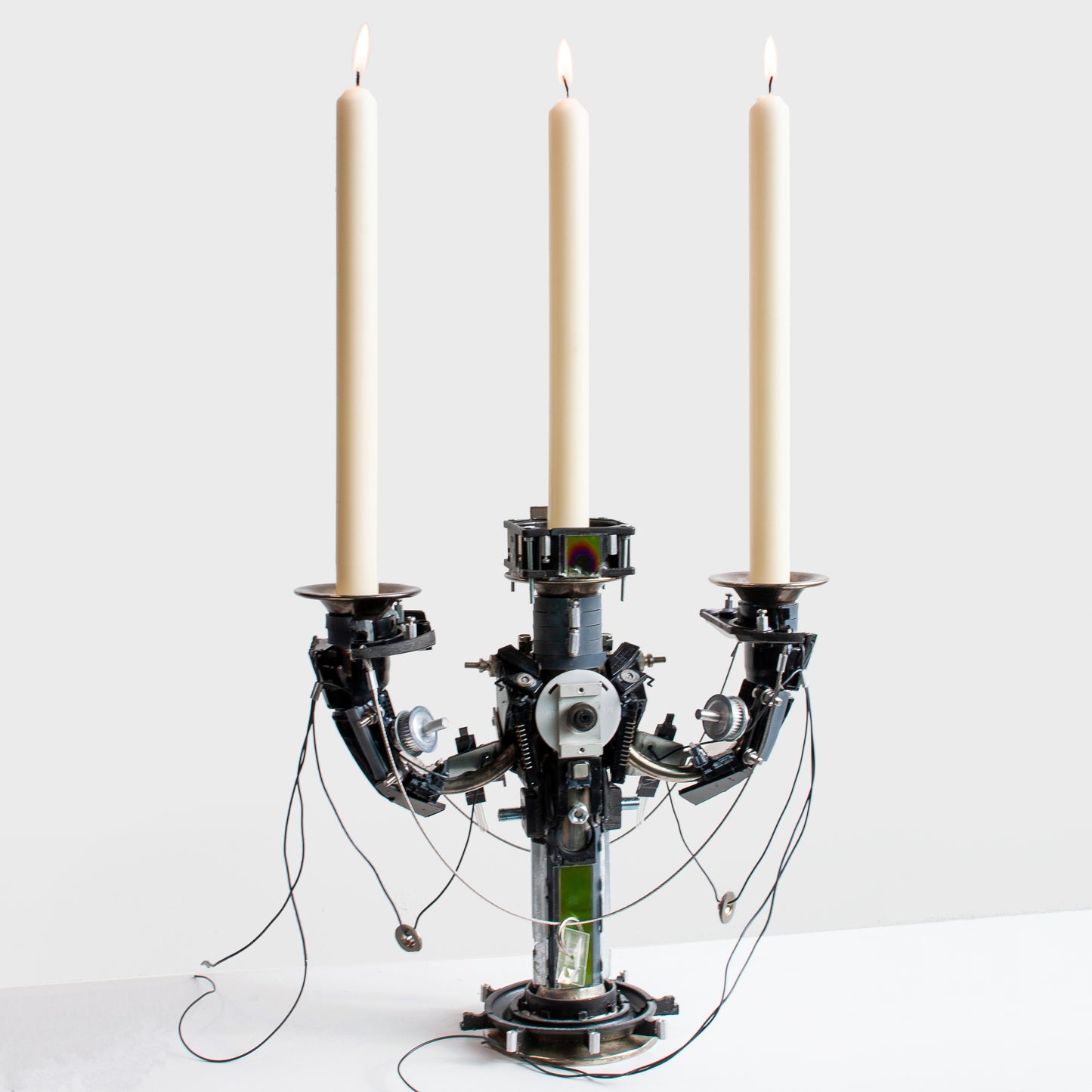 Teresa_Fernandez_Pello_high_tech_flame1