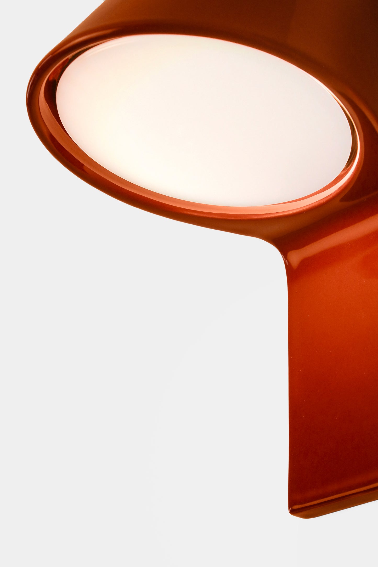 UU Tiles lamp