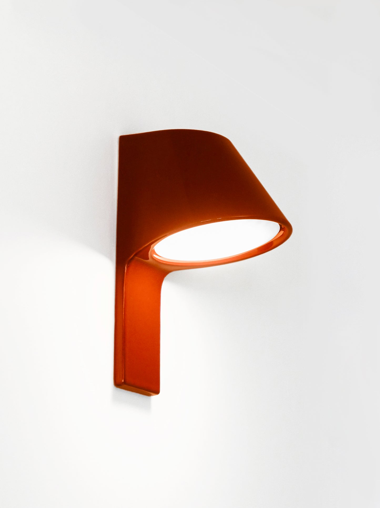 Unknown_untitled_tiles_lamp3