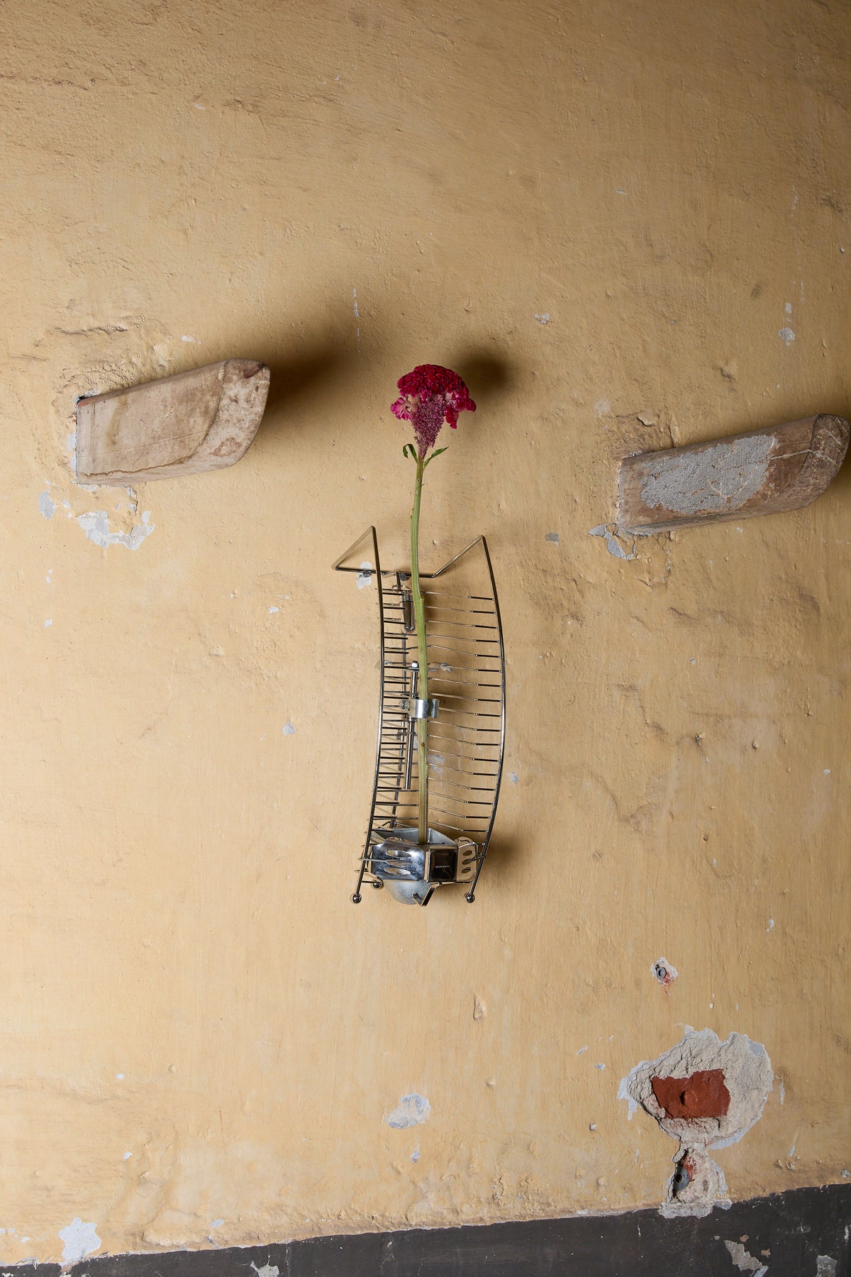 Vase 2