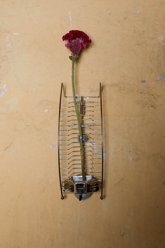 Vase 2