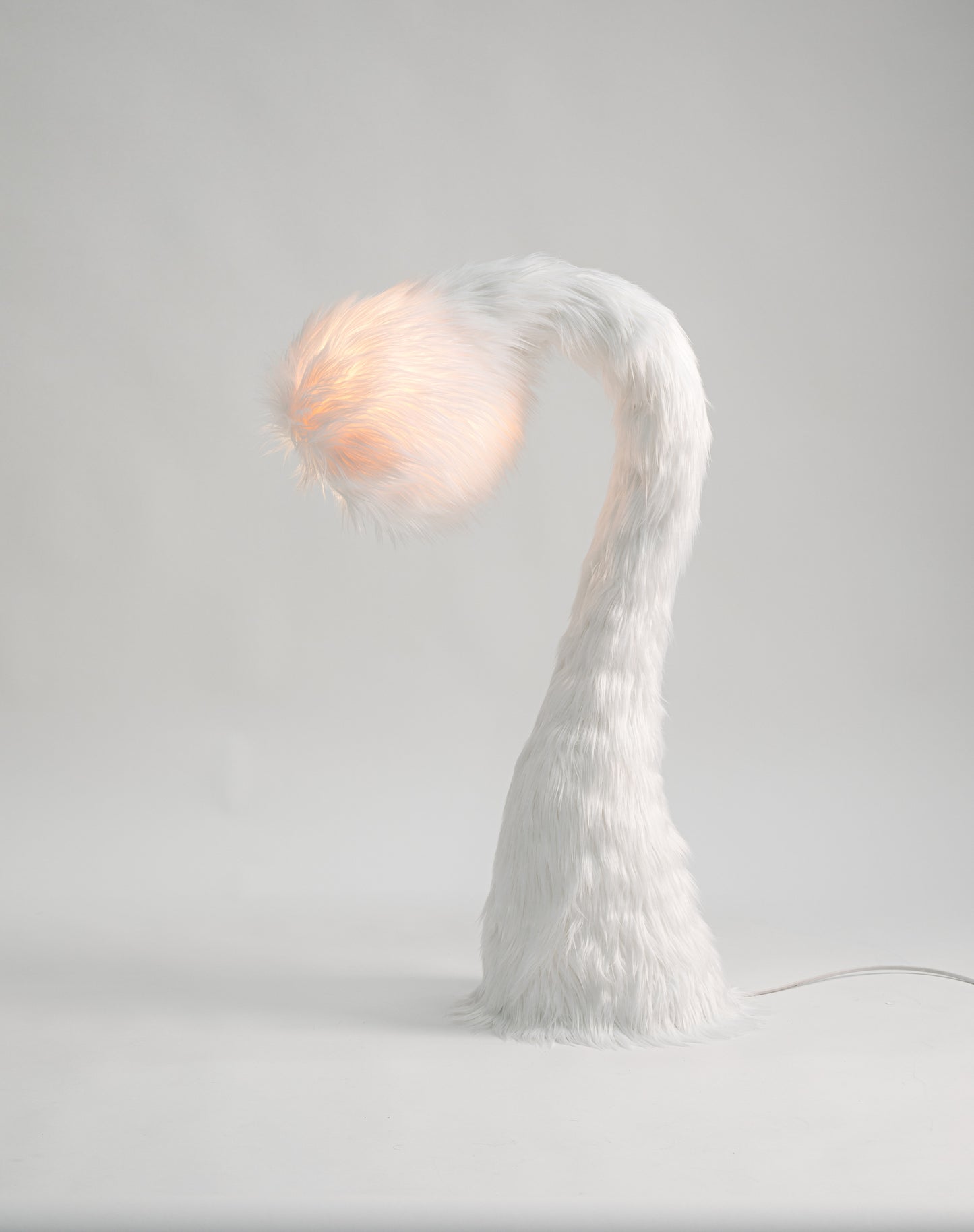 Xaver_Kuster_fur_lamp_ice1