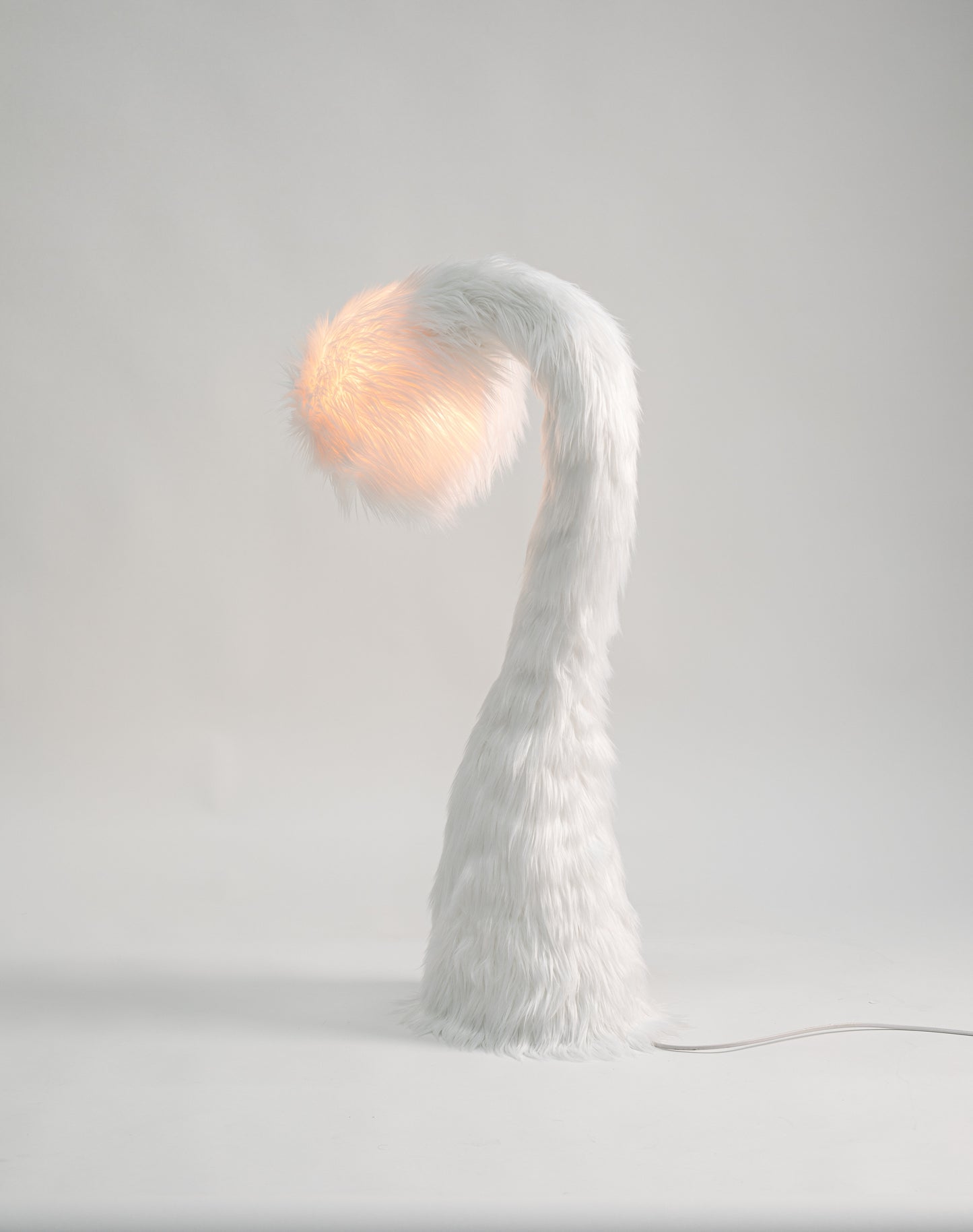 Xaver_Kuster_fur_lamp_ice2