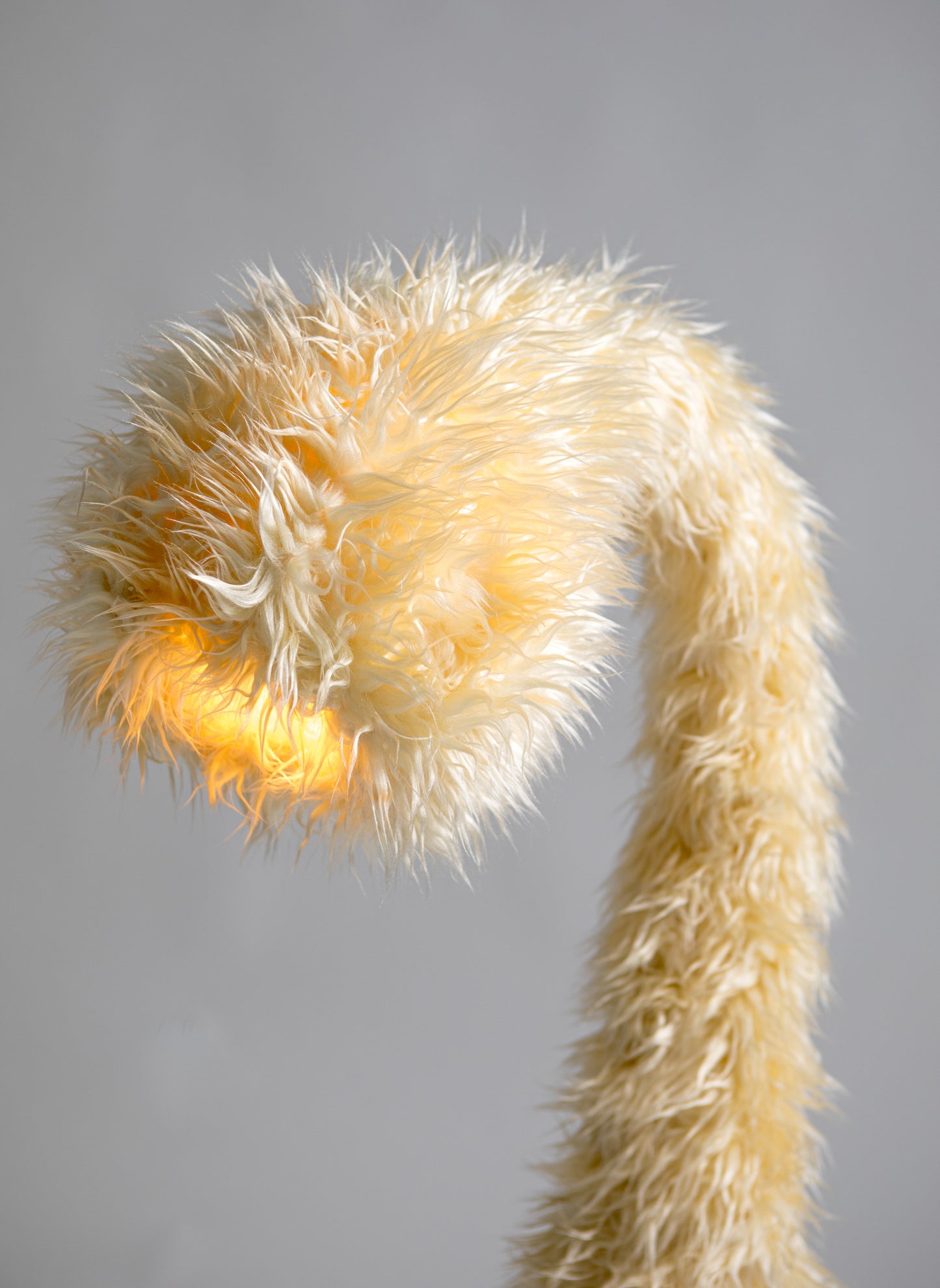 Xaver_Kuster_fur_lamp_yellow1
