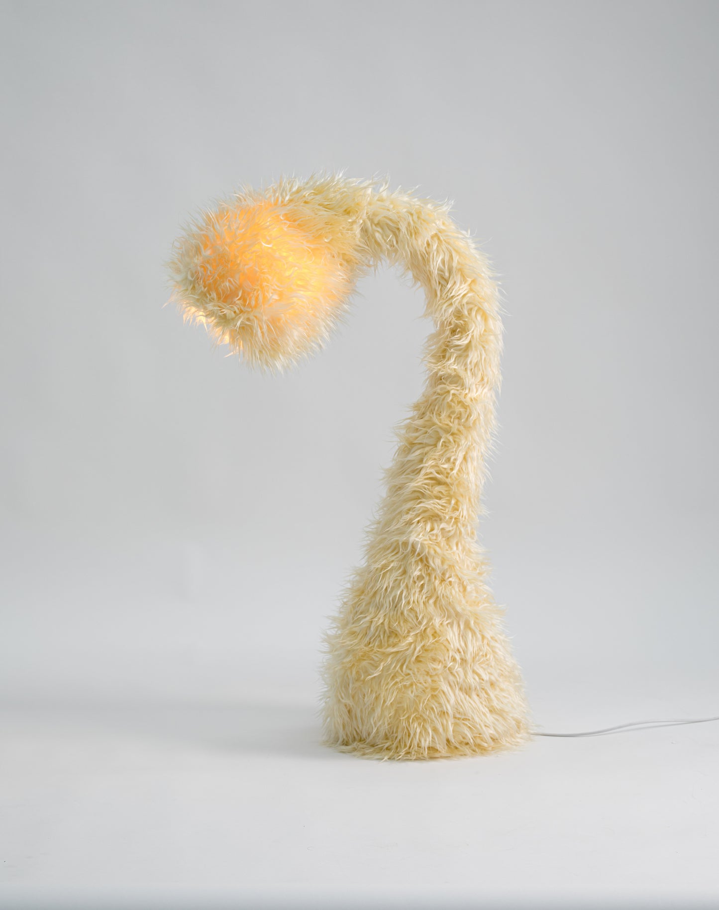 Xaver_Kuster_fur_lamp_yellow3