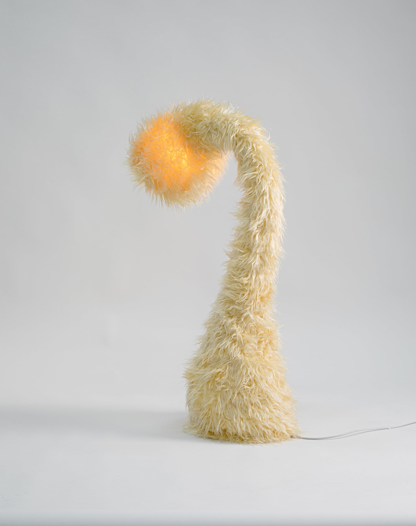 Xaver_Kuster_fur_lamp_yellow4