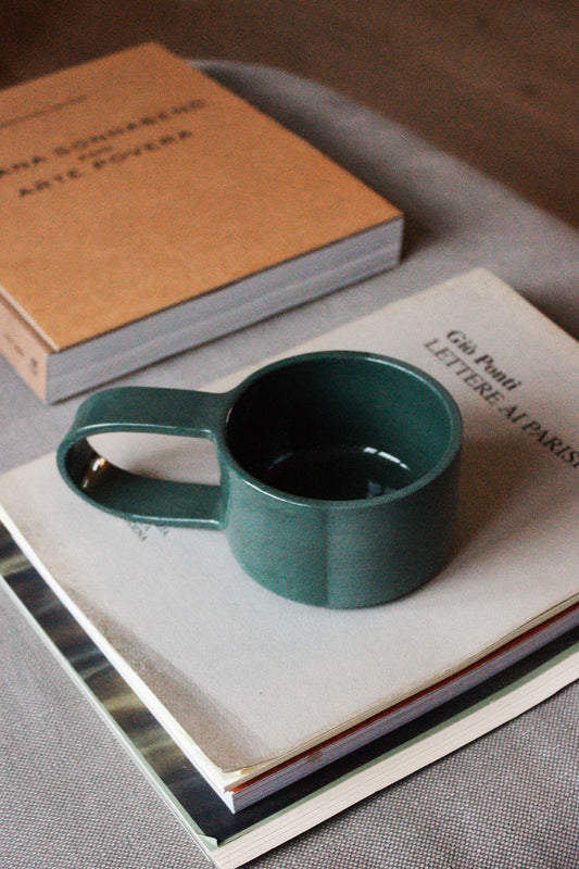 Loop Mug