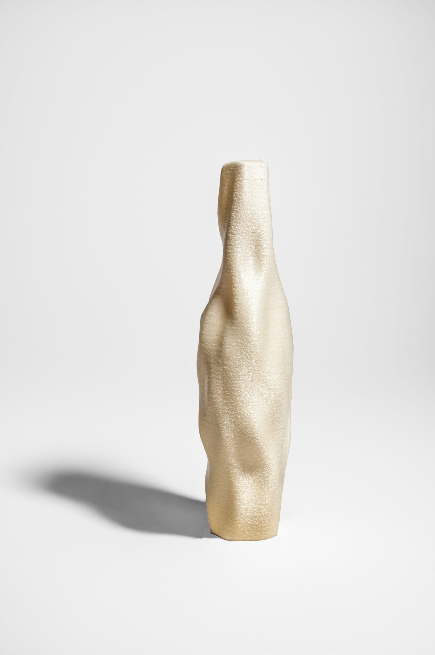 Collection 11 Vase n07 - Crafting Plastics! Studio