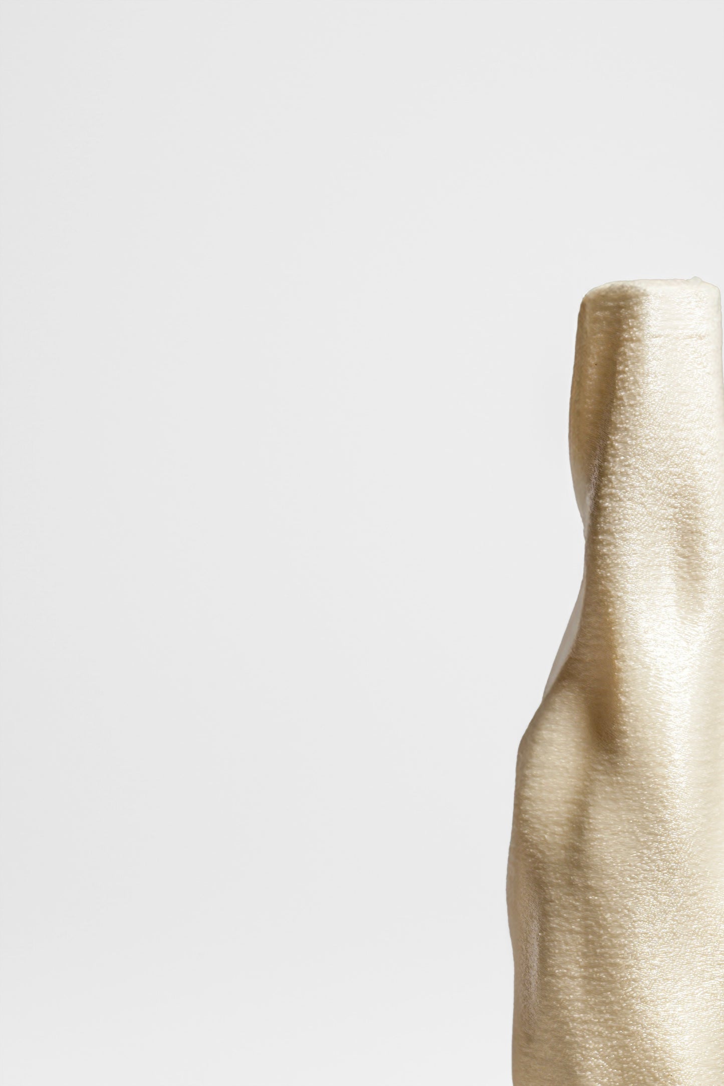 Collection 11 Vase n07 - Crafting Plastics! Studio