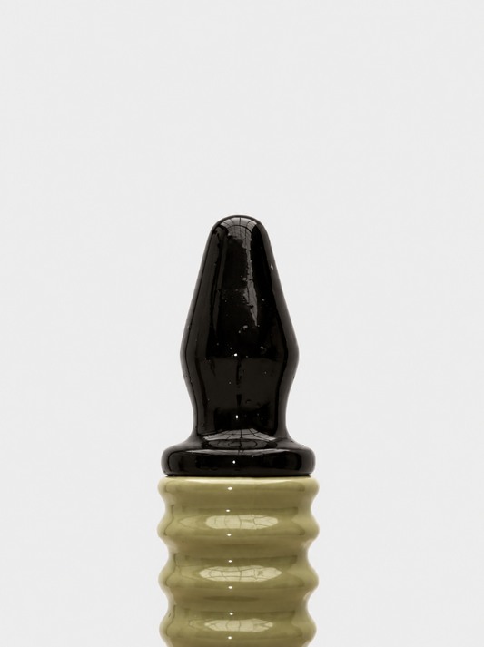 K-H03 Mint