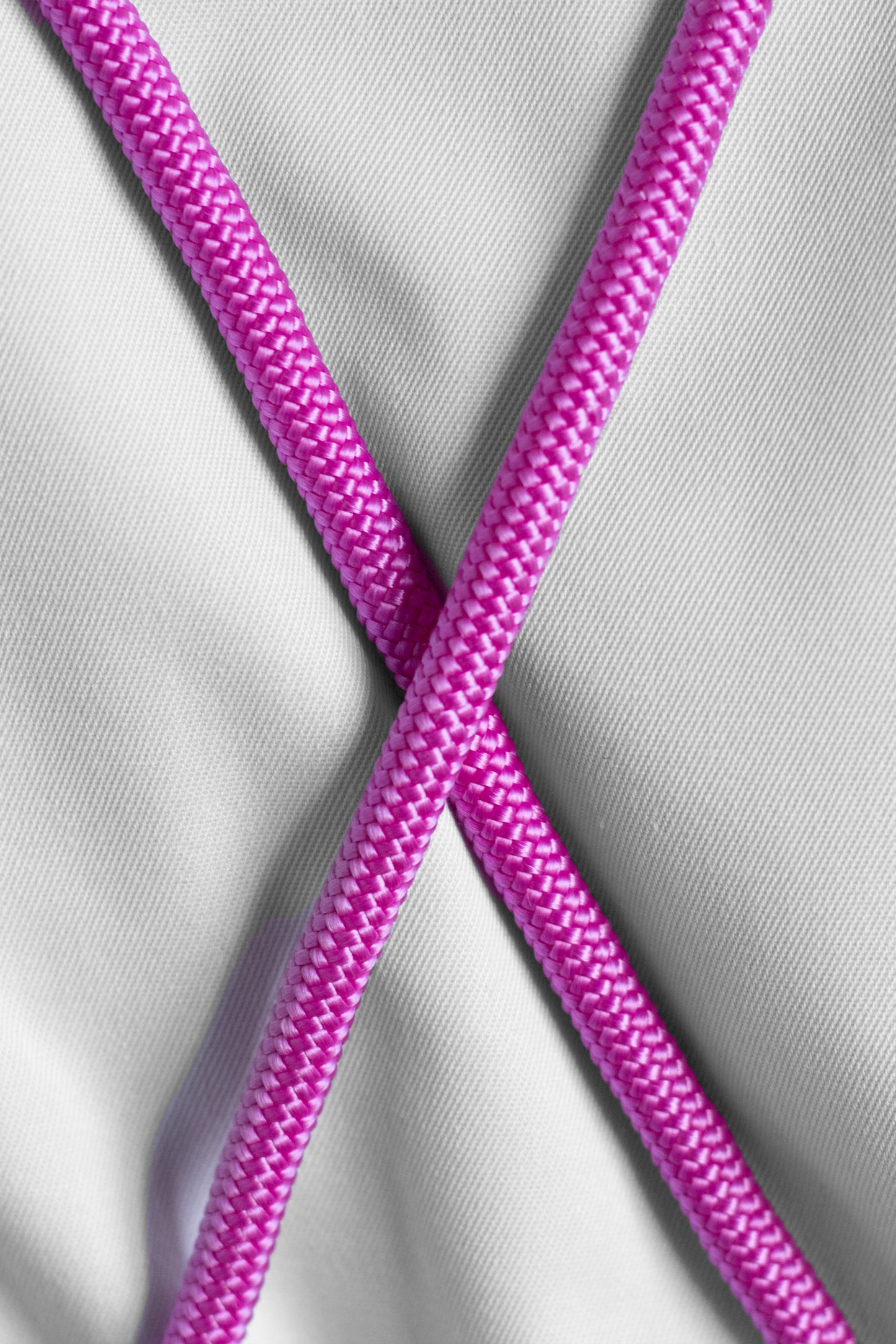 FORMICA Half body apron