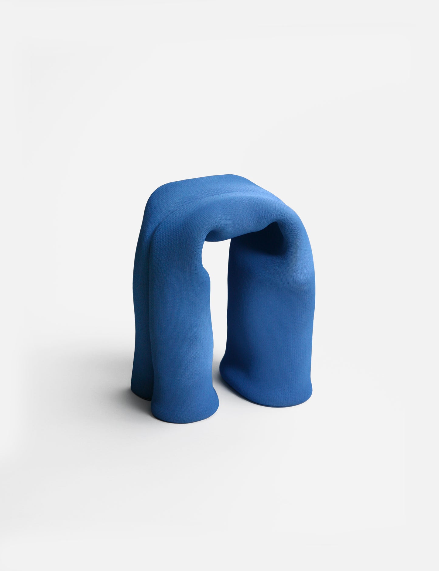 Budde_rug_n_roll_blue