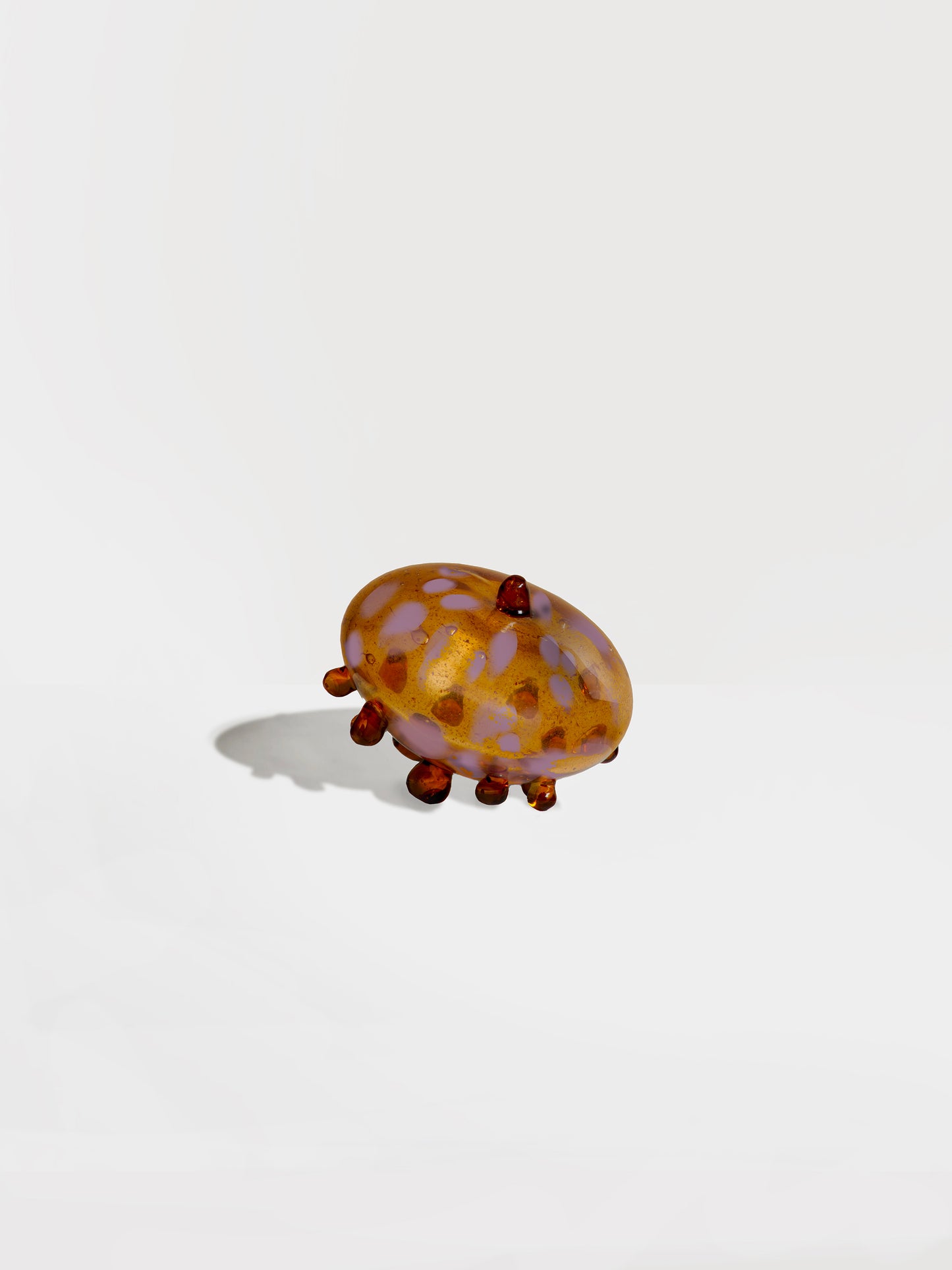 Studio_Terre_mrs_mostrini_lilac