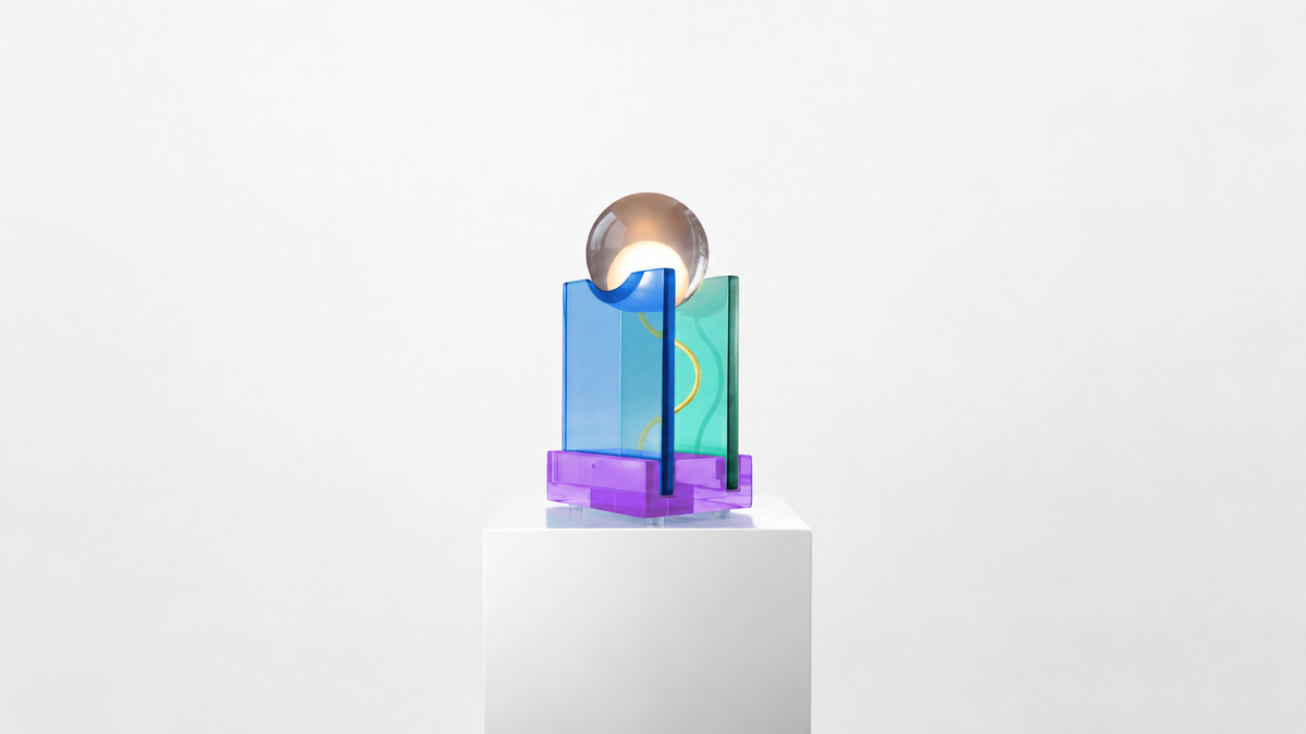 Adrián Cruz Elements