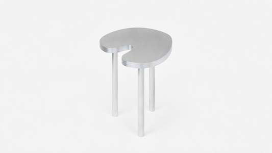 Nod Objects