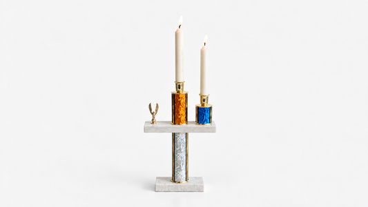 Objects For Objects