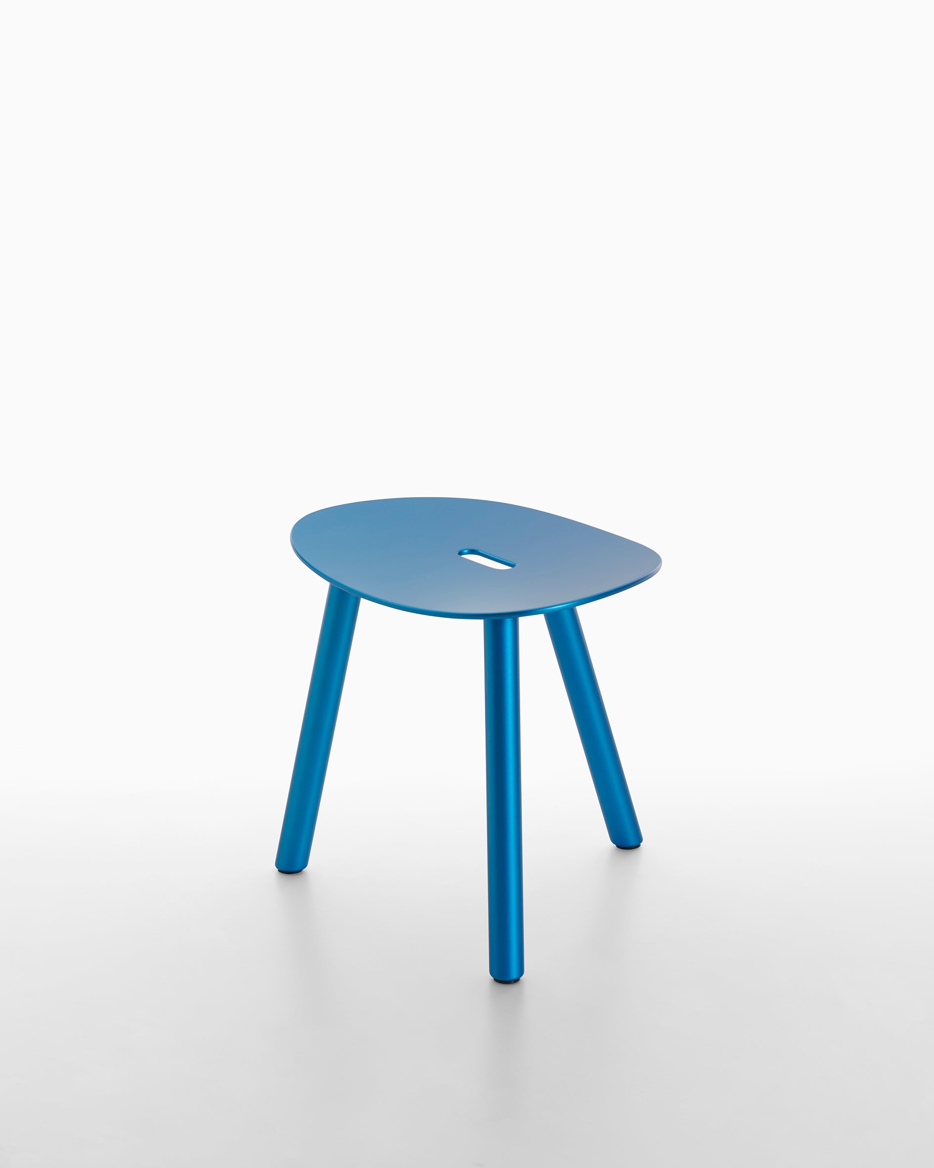 LATTERIA - stool - FUCINA