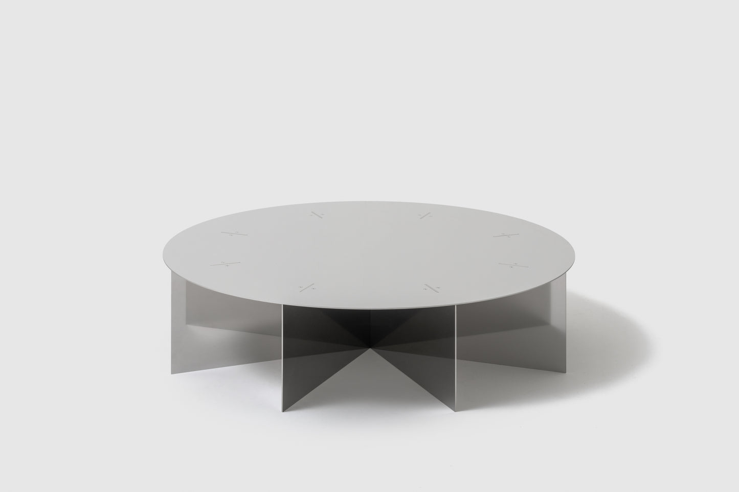 NM02 Coffee Table