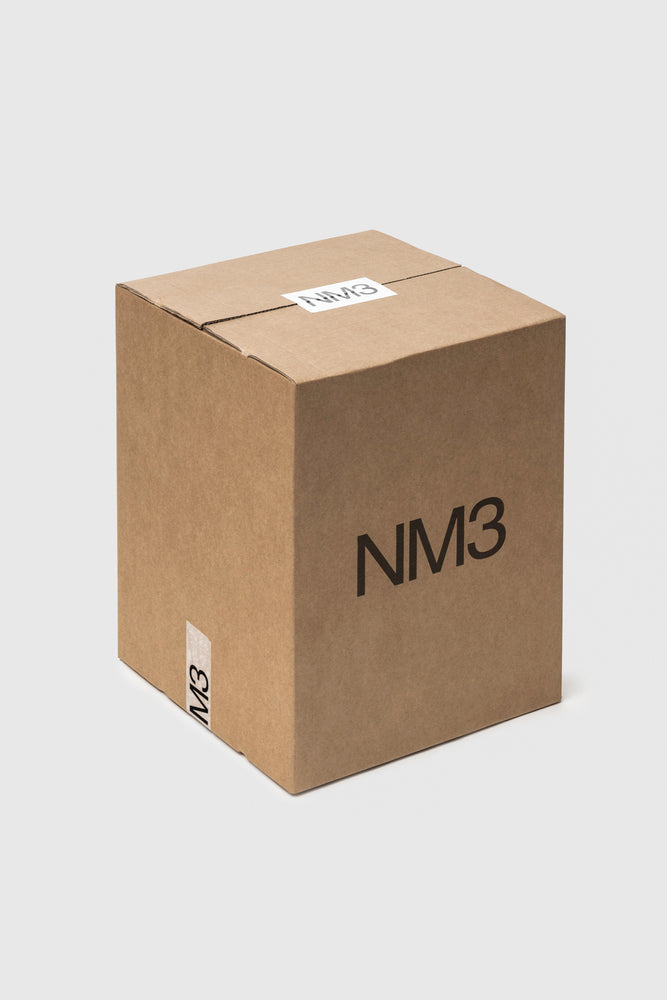 NM13 Stool