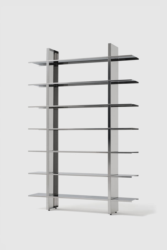 NM26 Bookshelf