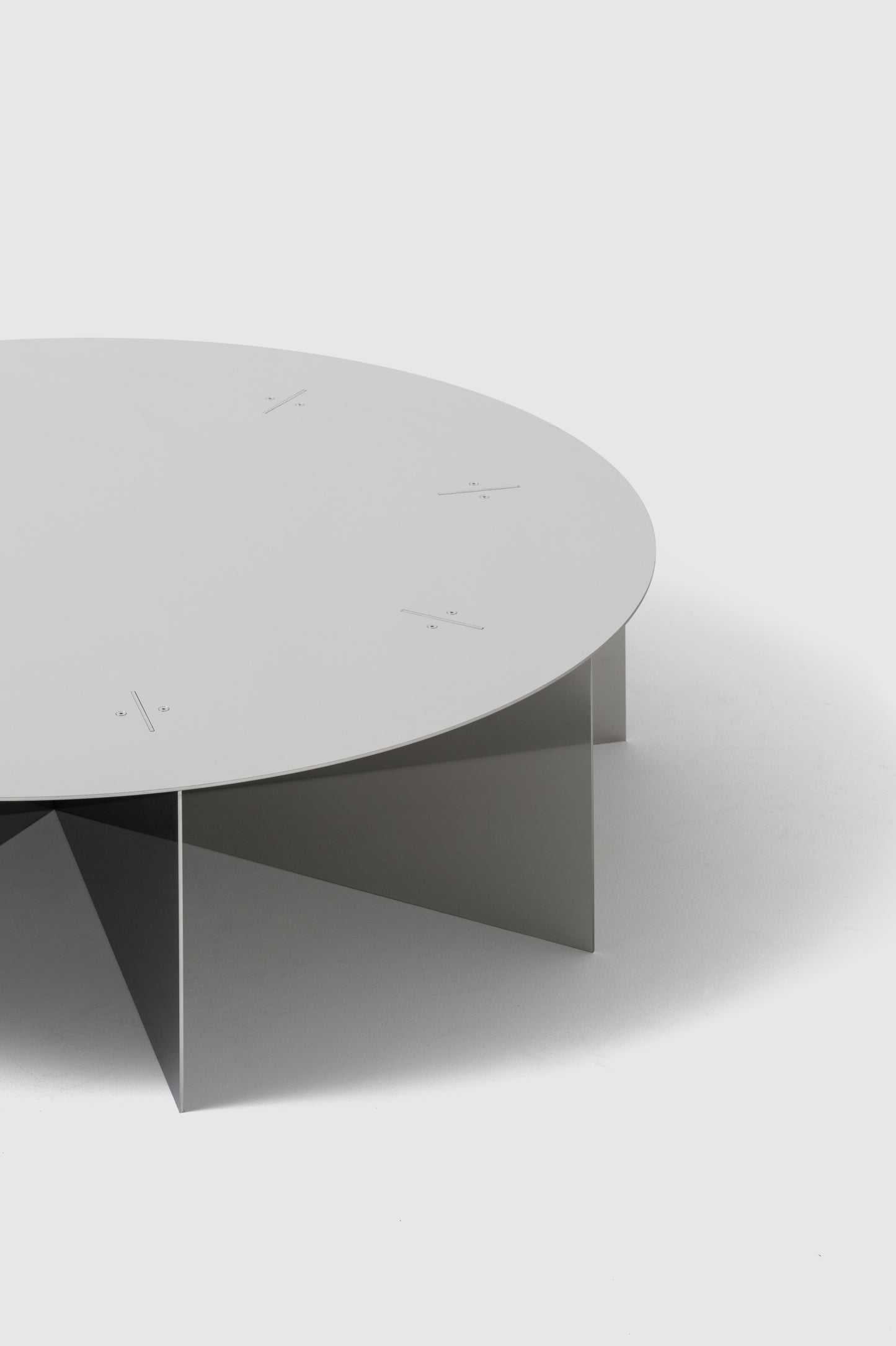 NM02 Coffee Table