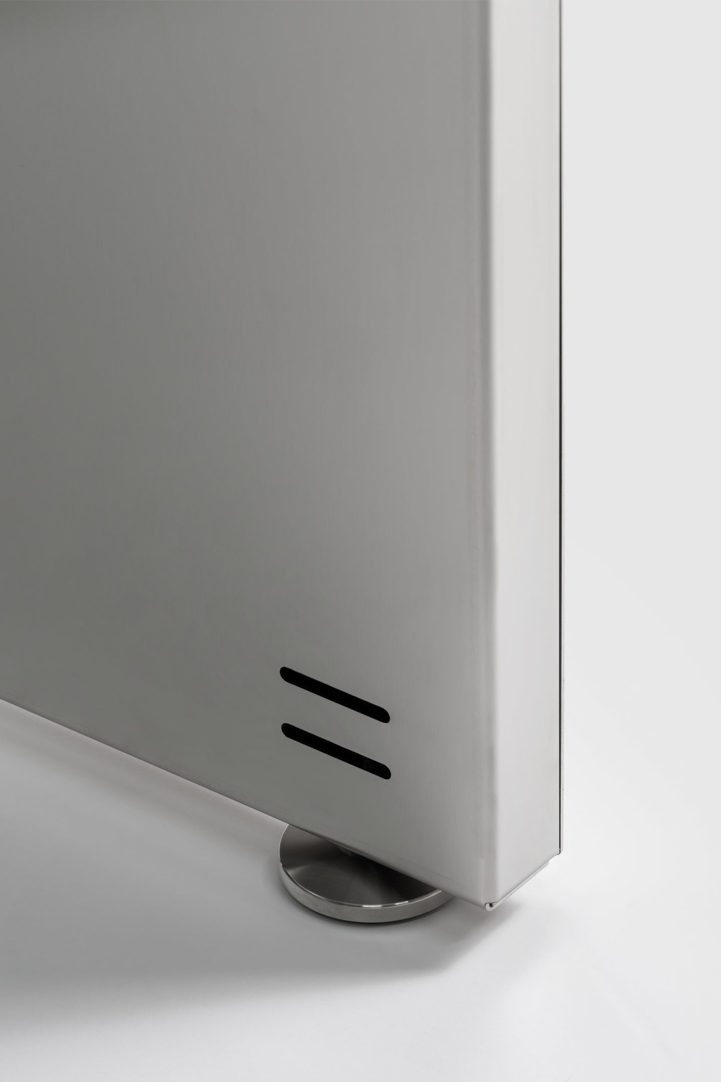 NM27 Screen