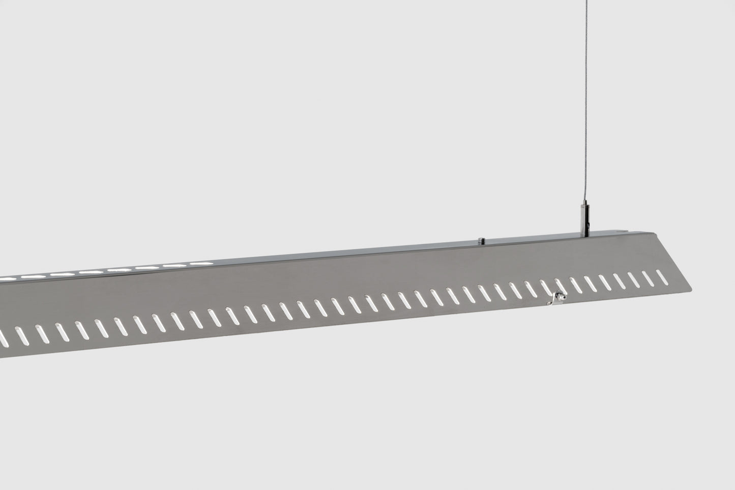 NM28 Lamp