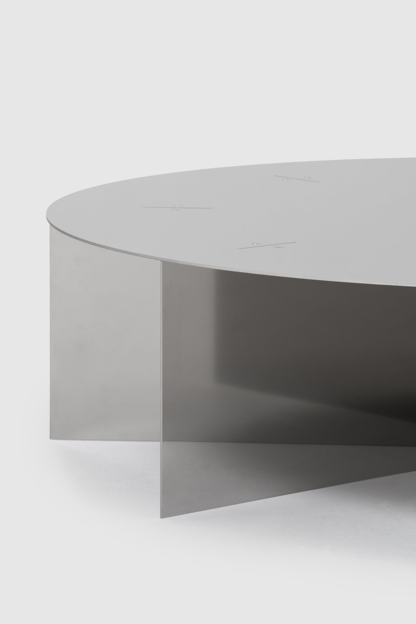 NM02 Coffee Table