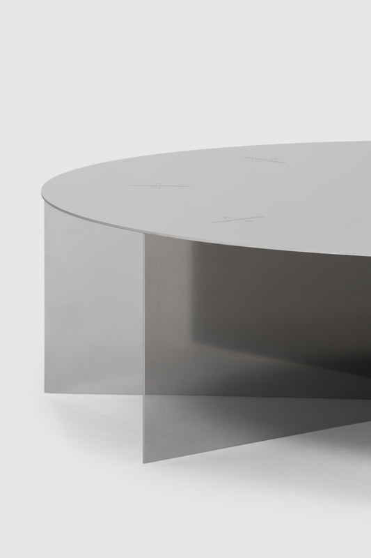 NM02 Coffee Table