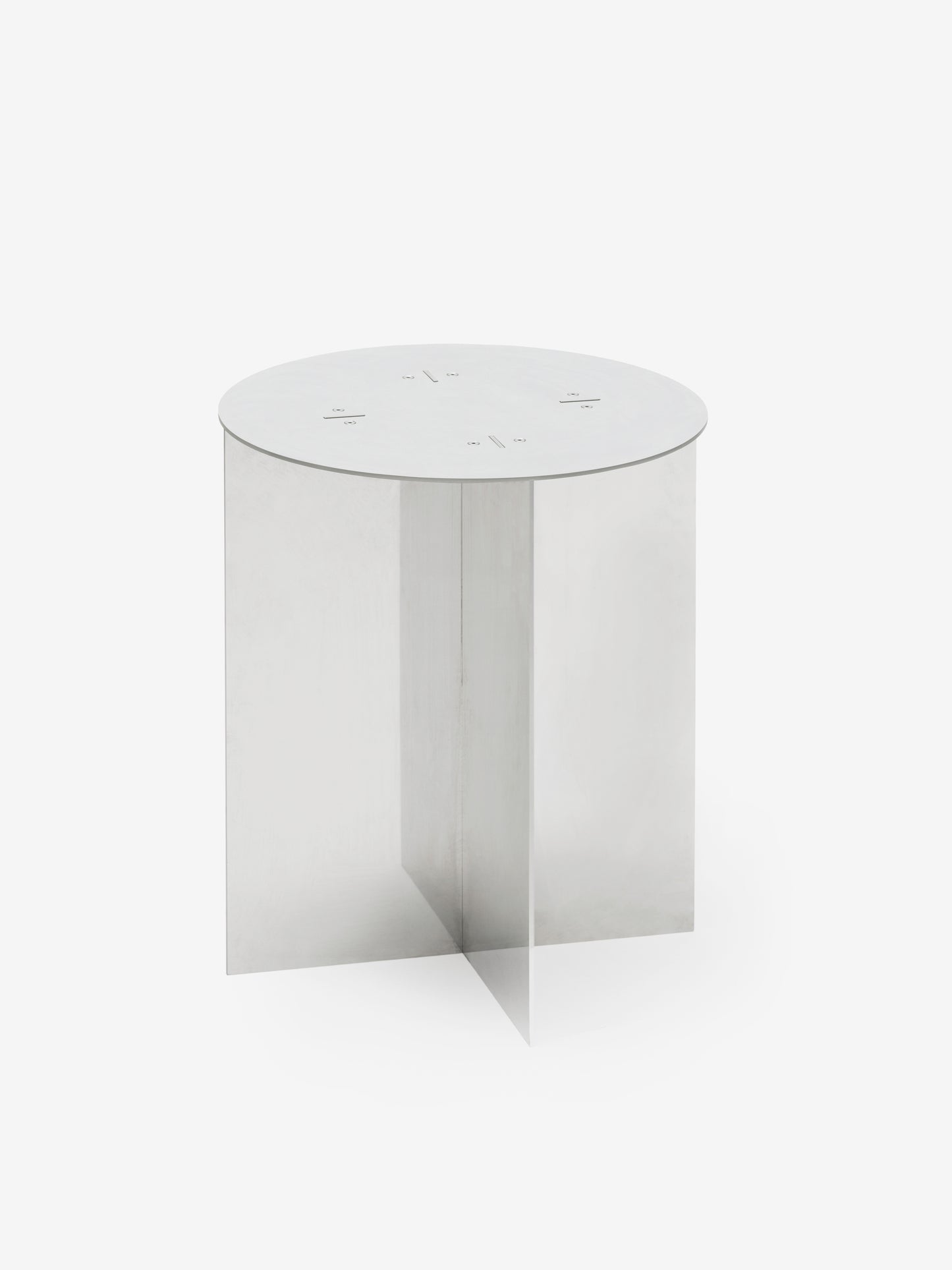 NM06 Stool / Side Table