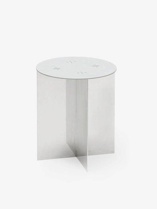 NM06 Stool / Side Table