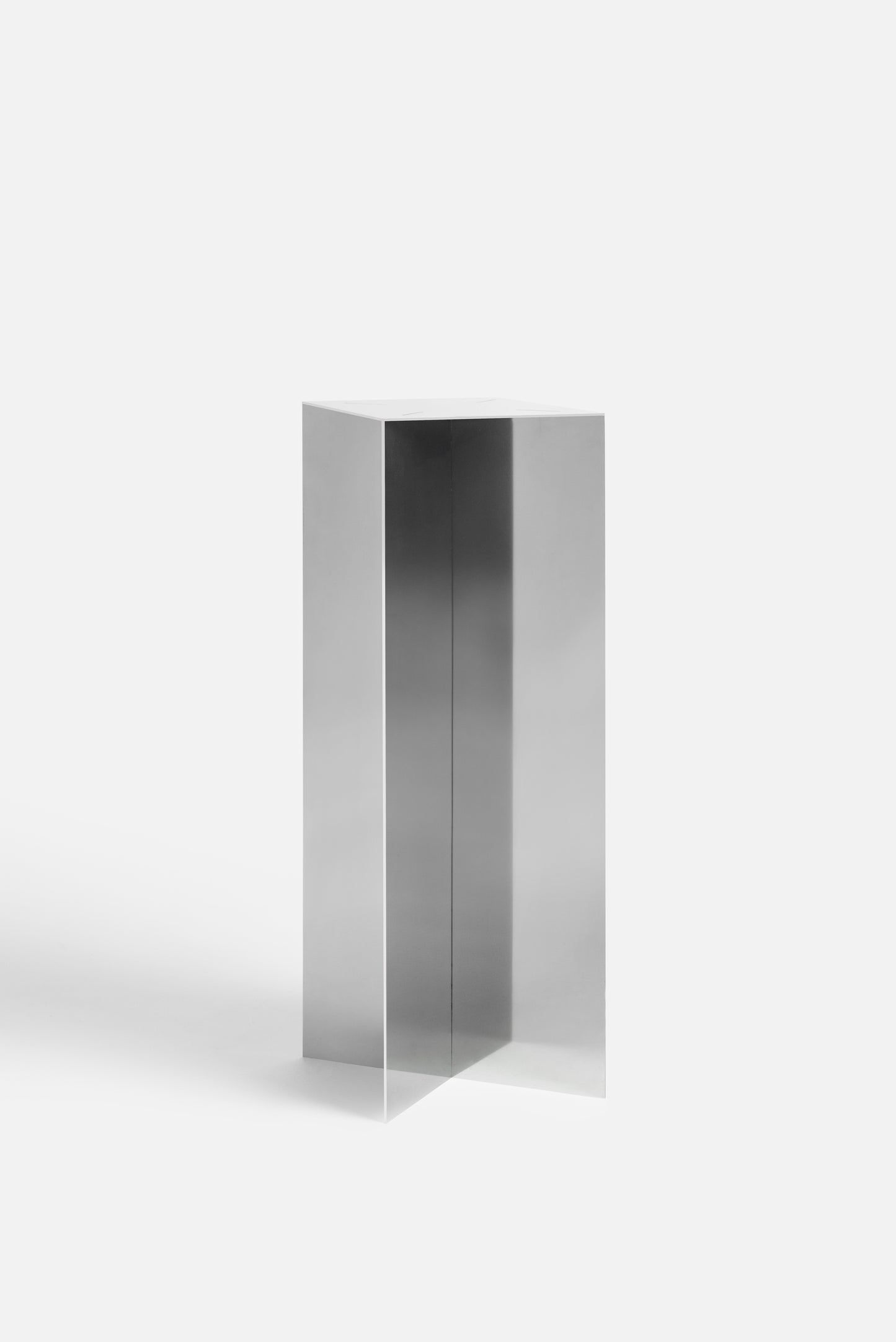 NM03 Podium