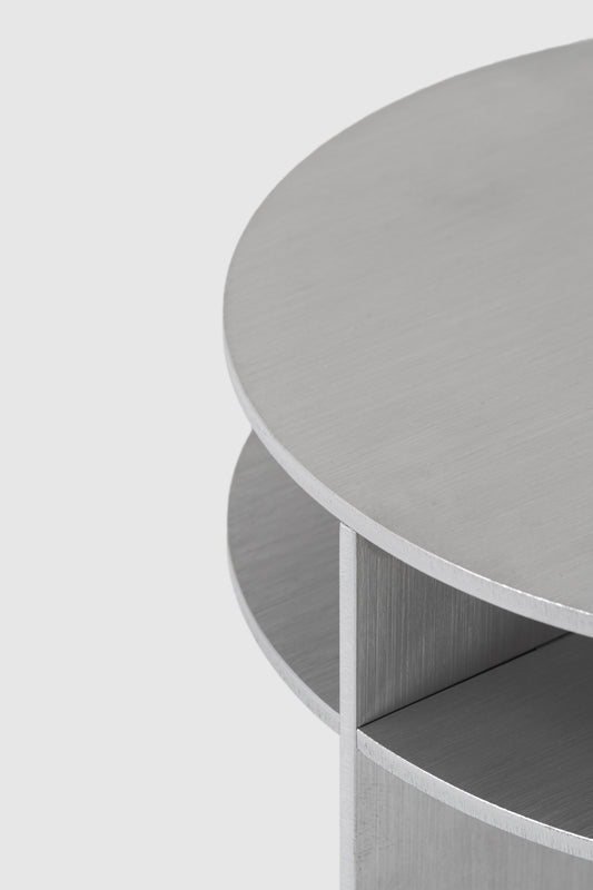 NM13 Stool