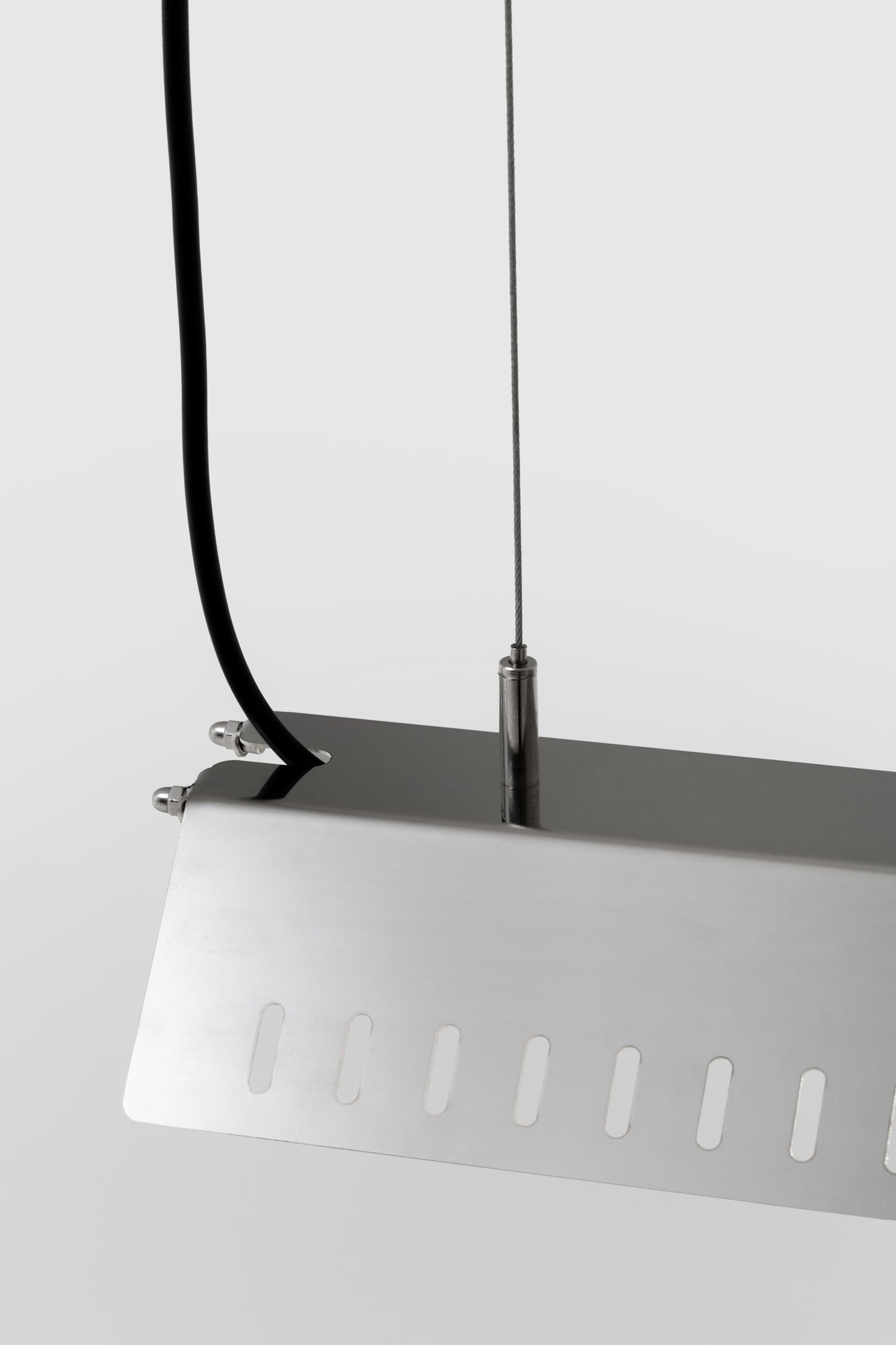 NM28 Lamp