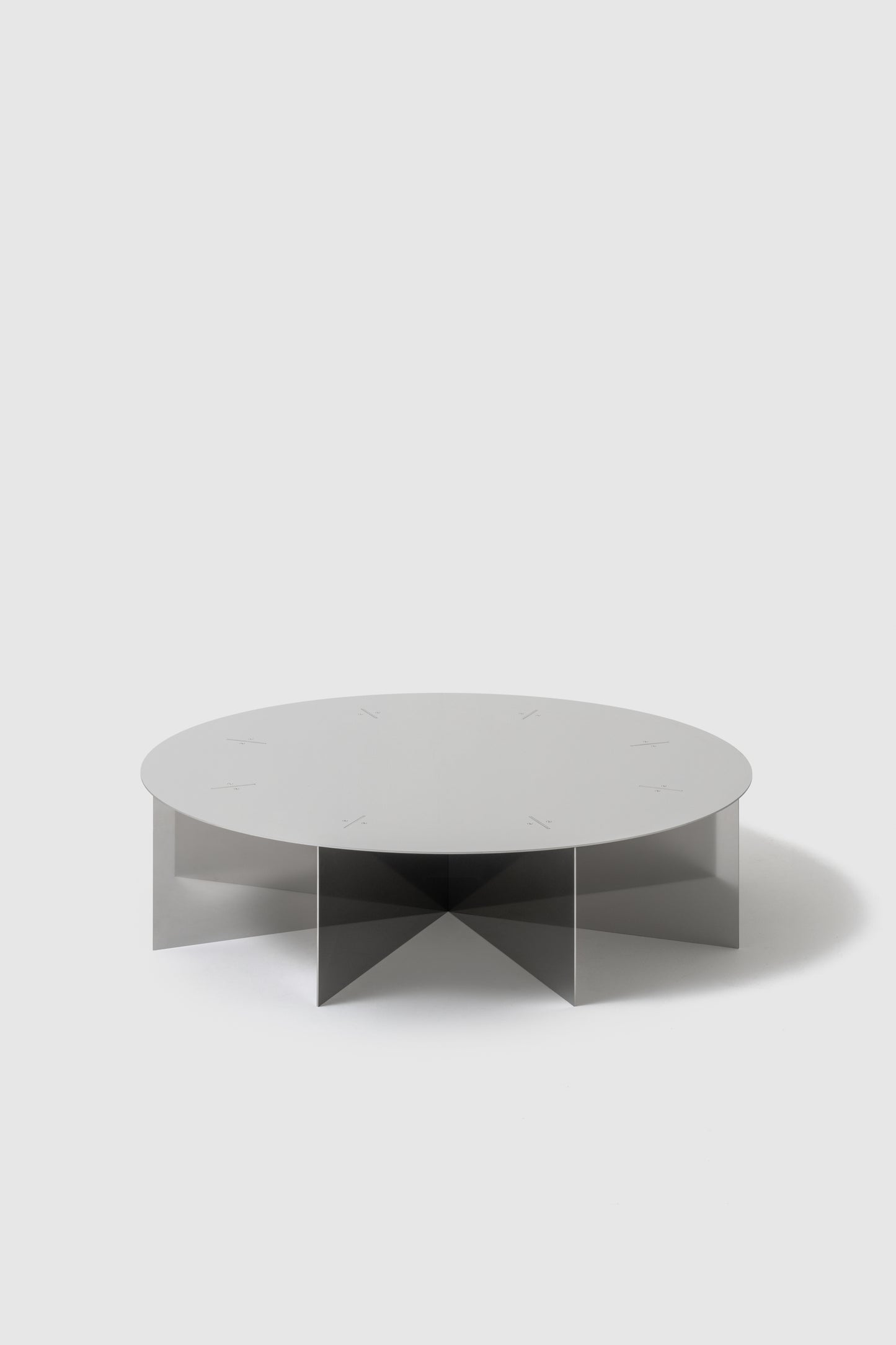 NM02 Coffee Table