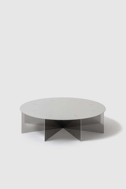 NM02 Coffee Table