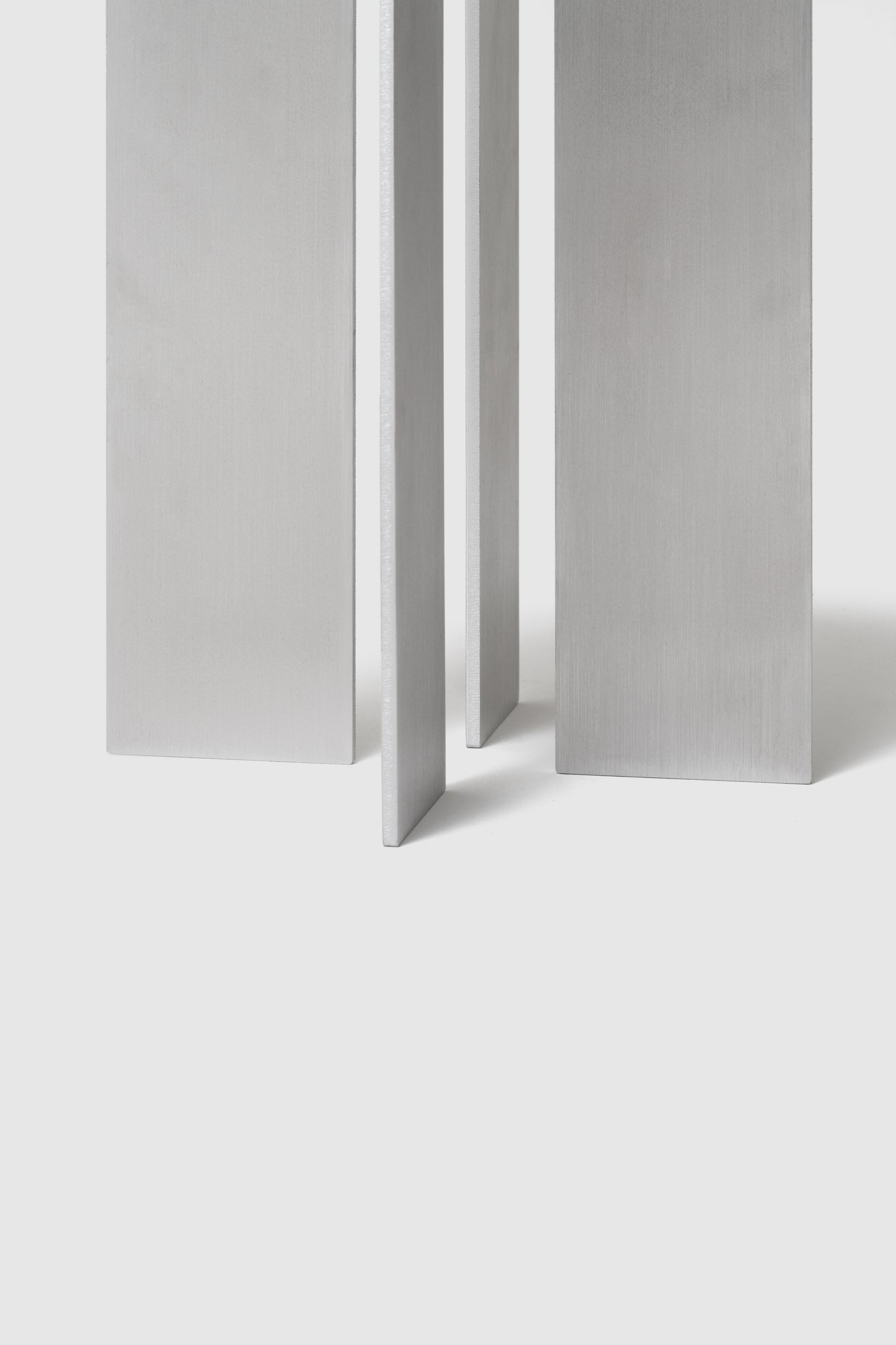 NM13 Stool