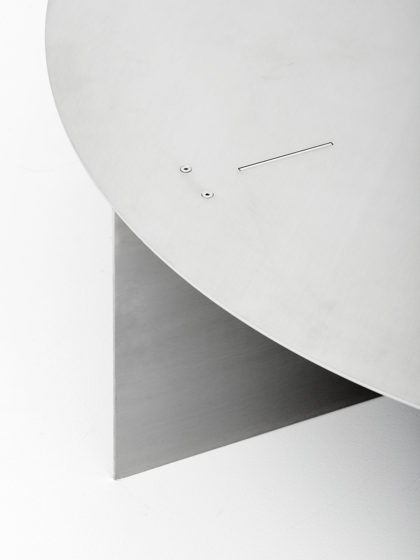 NM02 Coffee Table