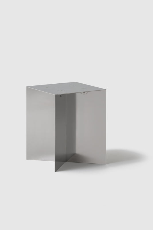 NM07 Stool / Side Table