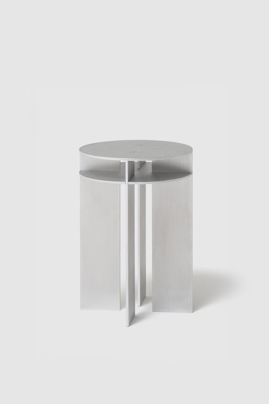 NM13 Stool