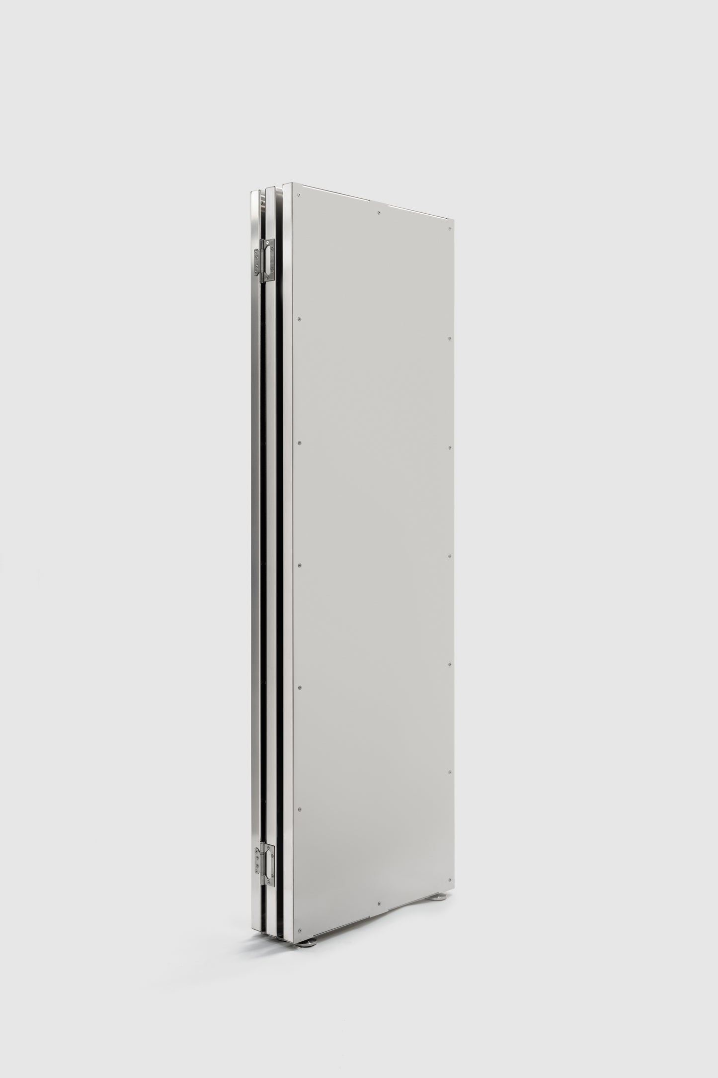 NM27 Screen