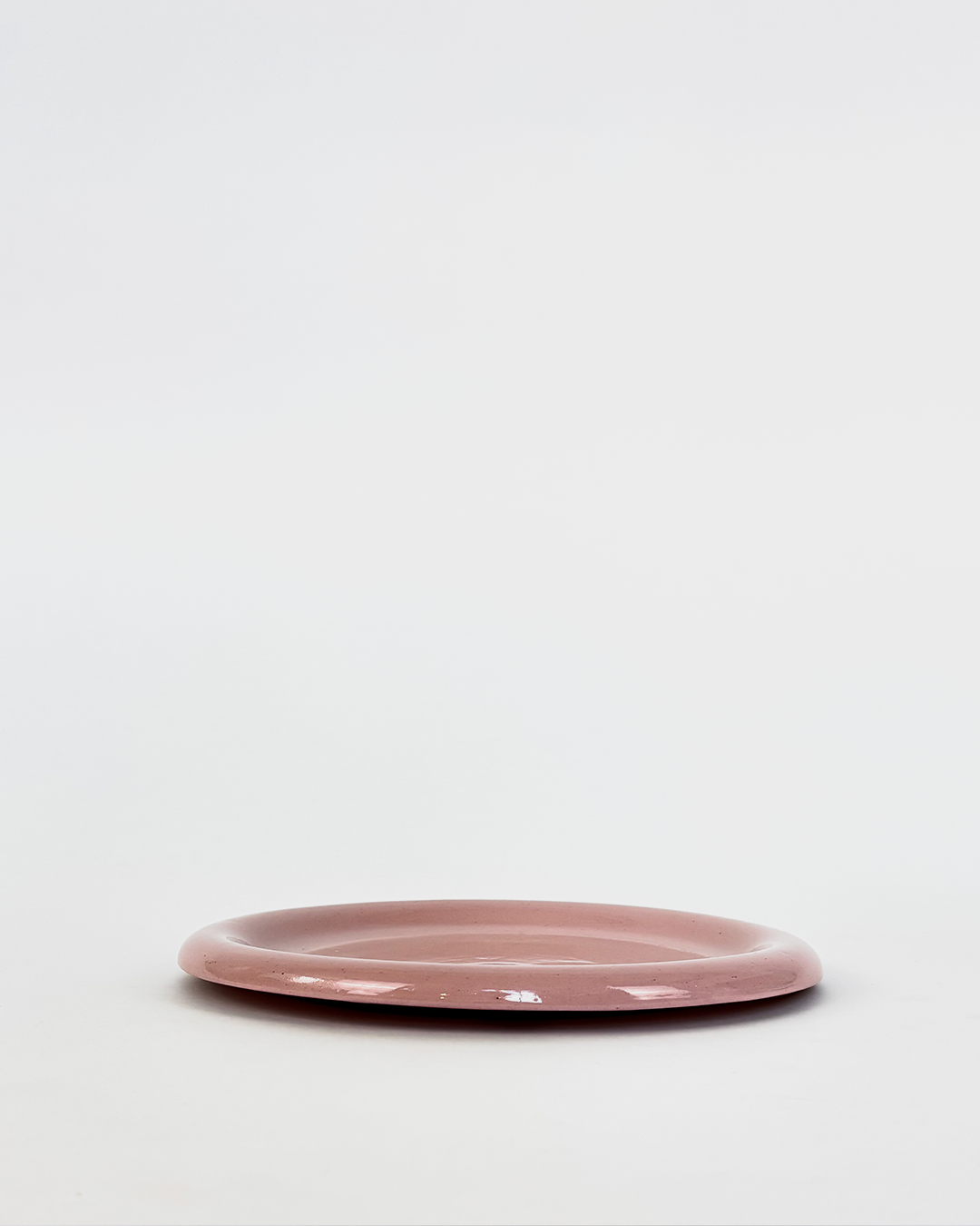 Flat Plate