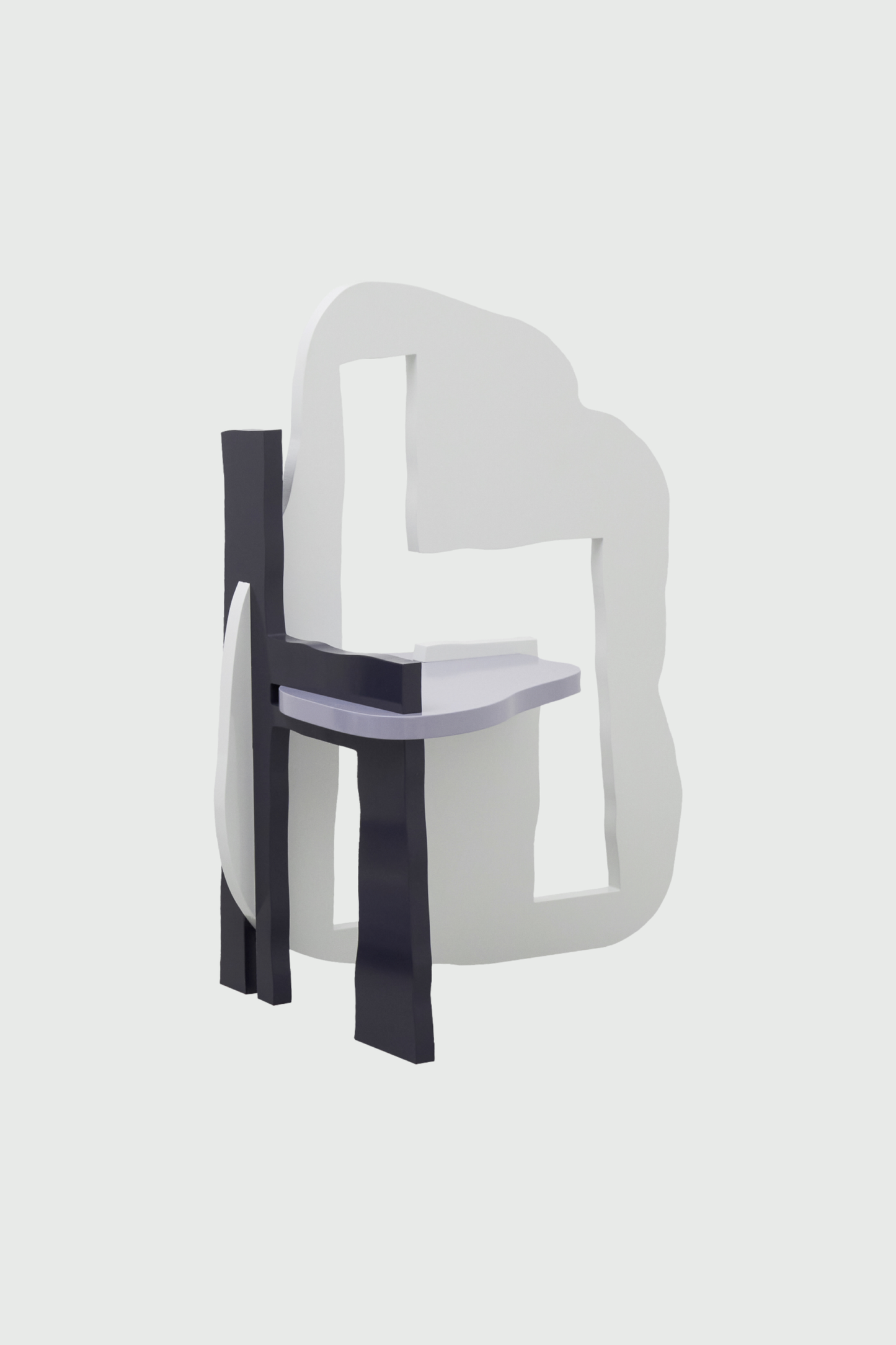 PIECE Chair