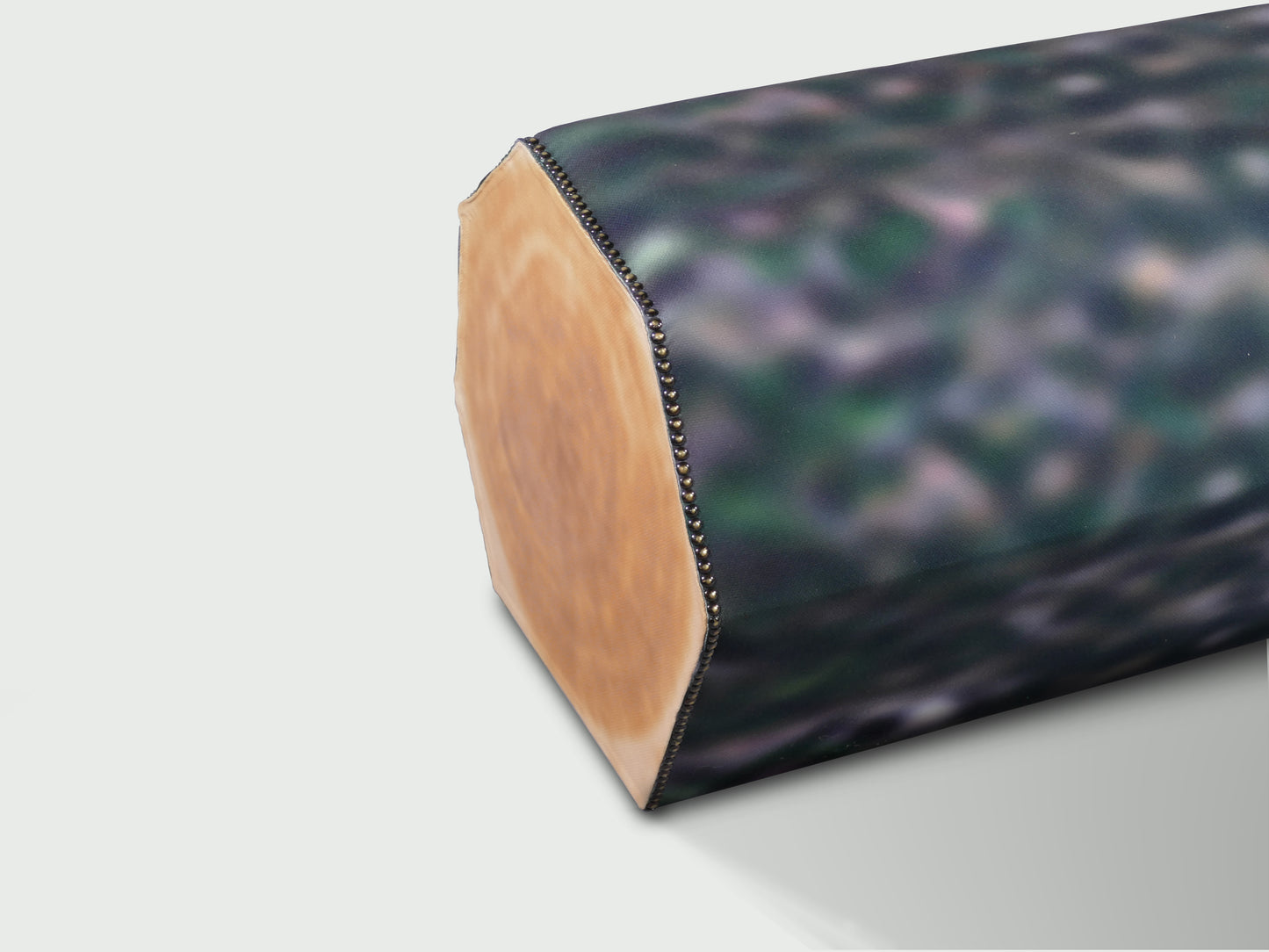 log-texture-1.jpeg