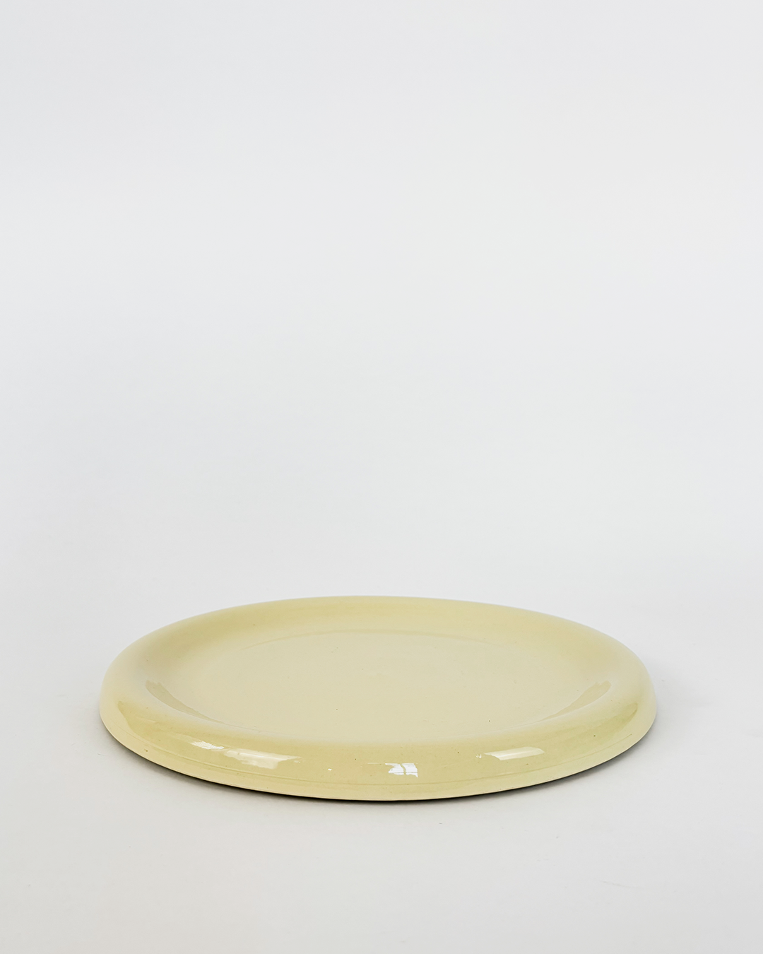 Flat Plate