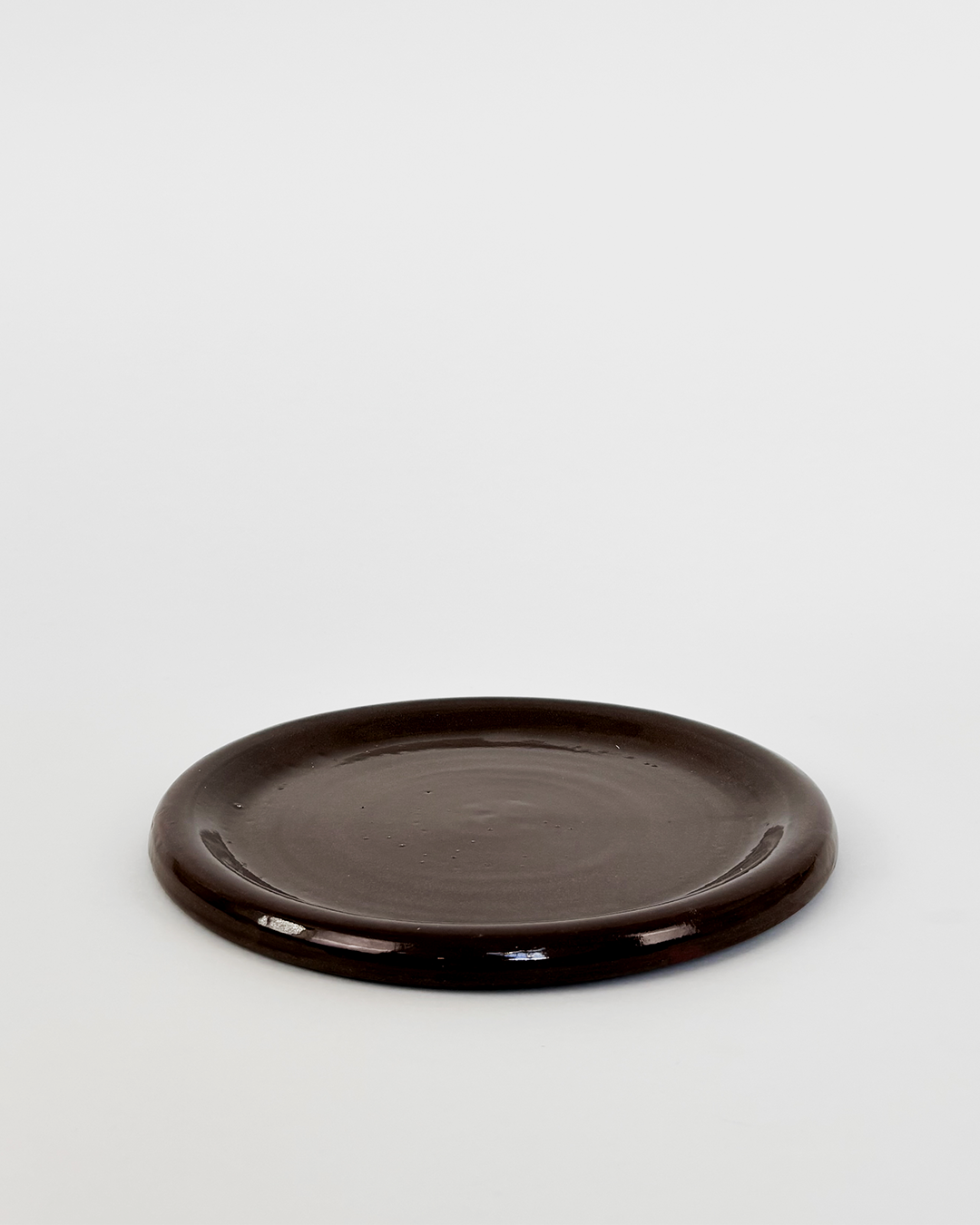 Flat Plate