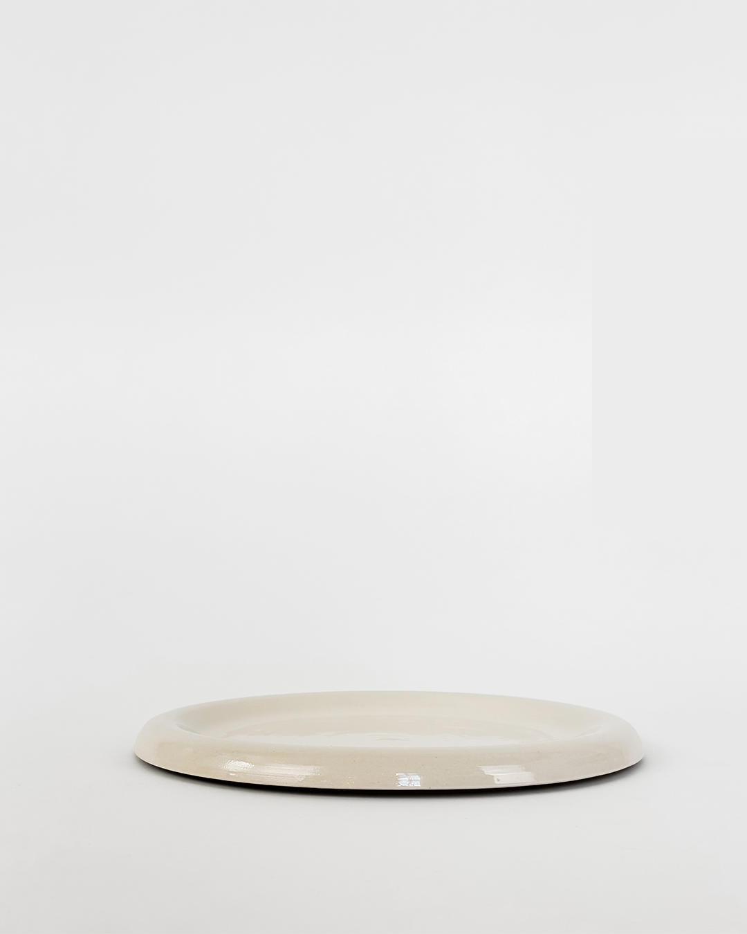 Flat Plate