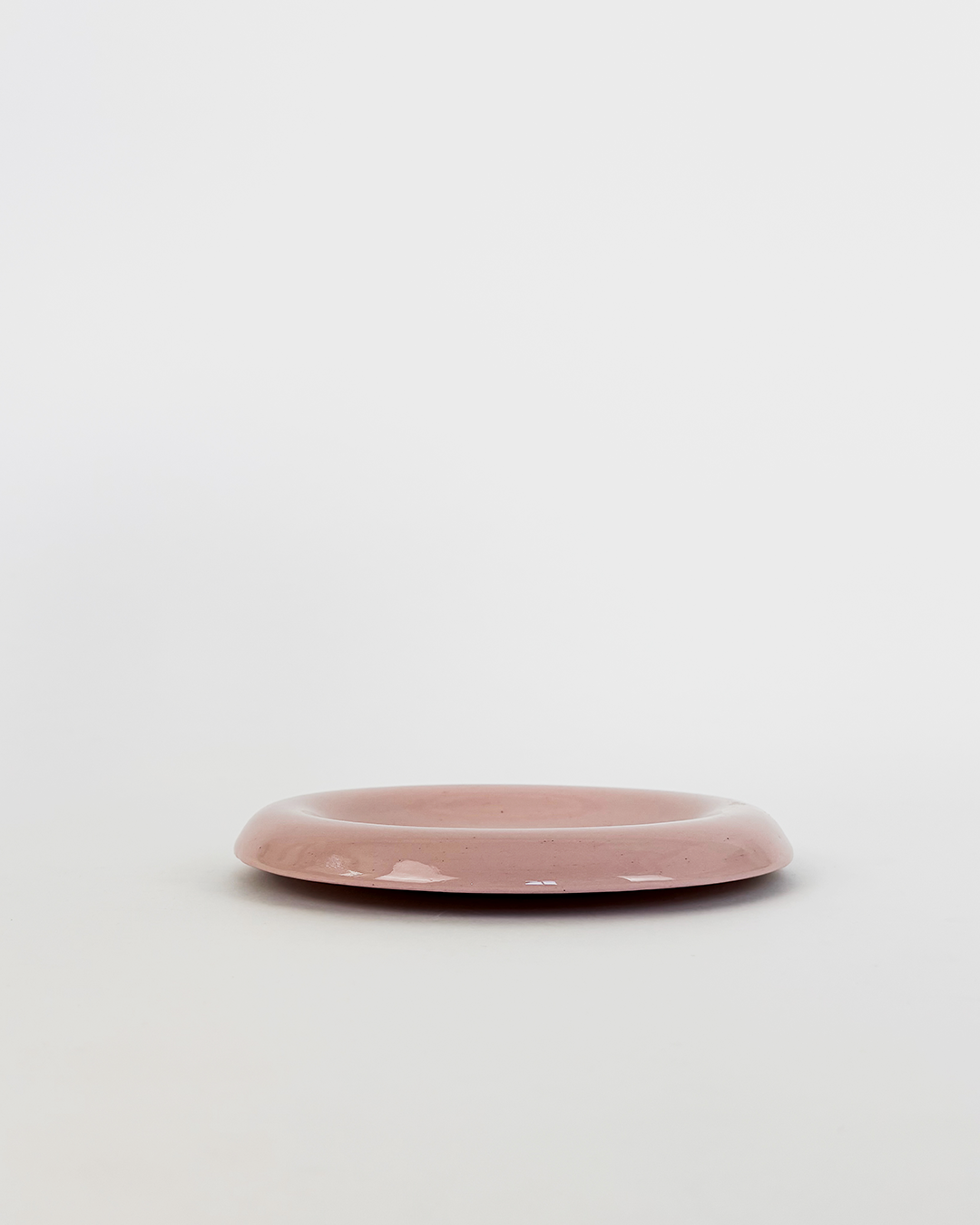 Pillow Plate  / Valet tray