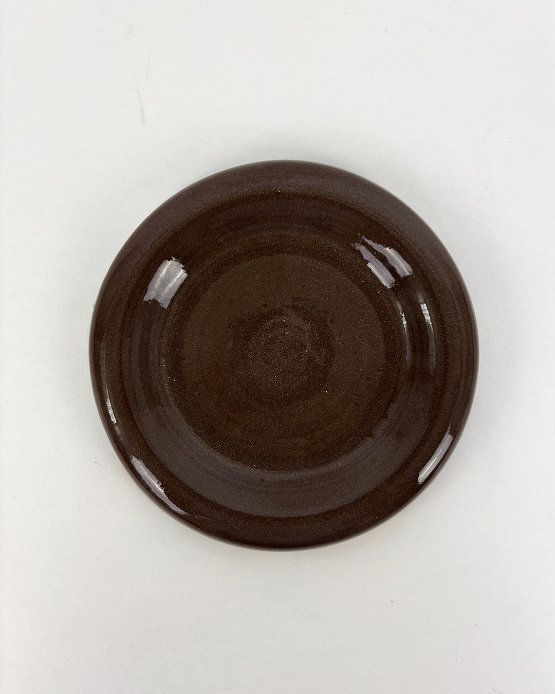 Pillow Plate  / Valet tray
